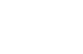 Swastik Greens